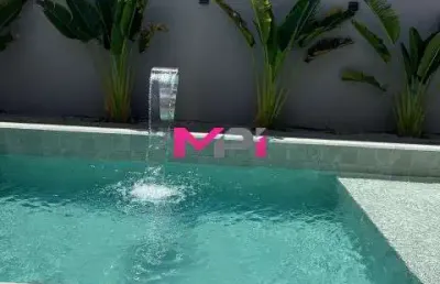 Casa à venda brisas da mata - jardim novo mundo - jundiaí/sp