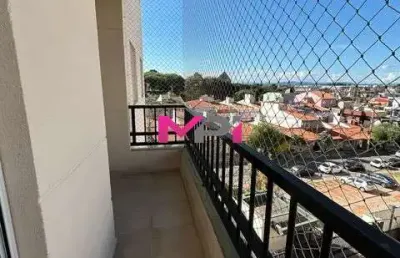 Apartamento à venda no vivarte medeiros em jundiaí/sp