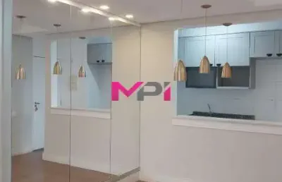 Apartamento à venda grand club esportiva - centro - jundiaí/sp área útil: 66,00 m² | andar intermediário | sol da tarde