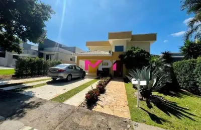 Casa a venda no condominio reserva da serra 5 quartos , bairro medeiros jundiai sp