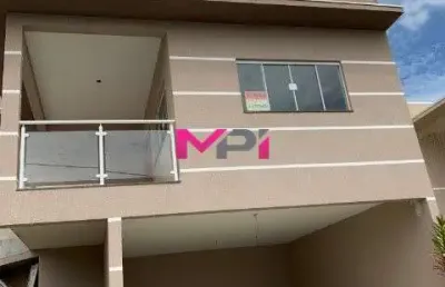Casa a venda condomínio phytus - entre itupeva e cabreuva - sp.