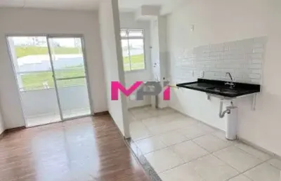 Apartamento a venda residencial panorama jardim carlos gomes jundiai sp 3 quartos