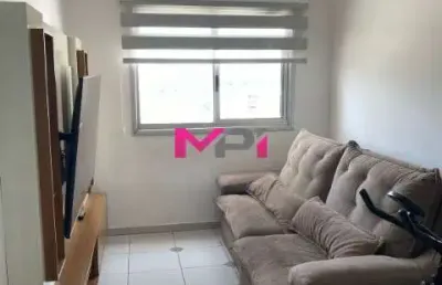 Apartamento para venda portal das palmeiras jardim shangai jundiaí