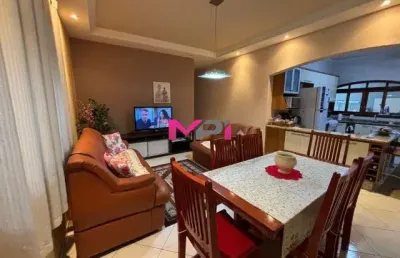 Casa com 4 quartos à venda na Vila de Vecchi, Jundiaí 