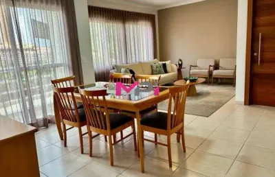 Casa a venda no bosque dos jatobas engordadouro jundiai sp