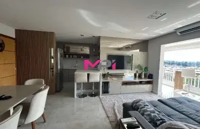 Apartamento a venda no condomínio olívio boa - parque da represa-jundiai/sp