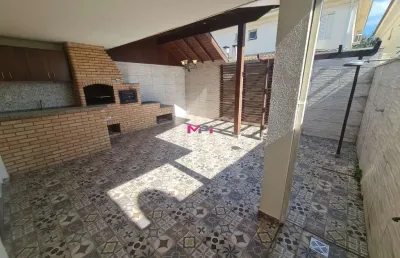 Casa a venda residencial thina medeiros jundiai sp 3 quartos suite 2 vagas