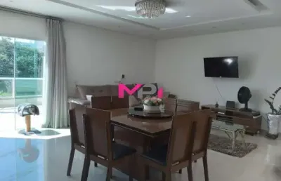 Casa térrea a venda vila santo antonio - região engordadouro- jundiai- sp.