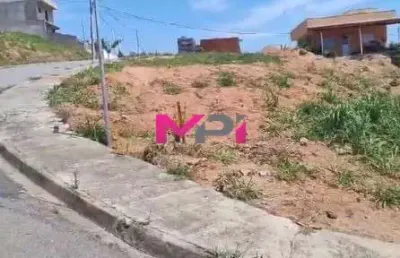 Terreno misto a venda no residencial botanica em itupeva/sp