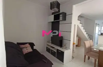 Casa a venda no condominio dona nina - jardim das tulipas - jundiaí/sp.