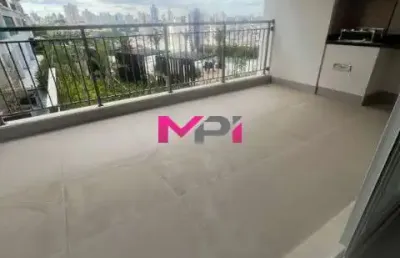 Apartamento no condomínio reserva alta vista - anhangabaú - jundiaí.