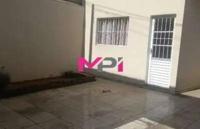 Casa a venda no residencial jundiaí - jundiai- sp (nao aceita financiamento)