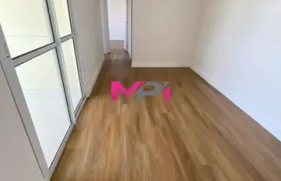 Apartamento à venda vila flor condomínio clube - jundiaí/sp