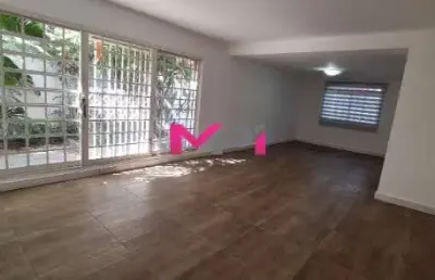 Imovel comercial  para alugar com  5 quartos/salas  e 4 banheiros  com 298 m² por r$ 8.500/mês