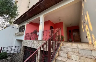 Casa a venda uso residencial comercial vila progresso jundiai sp