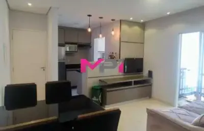 Apartamento a venda no condomínio vivarte medeiros em jundiaí