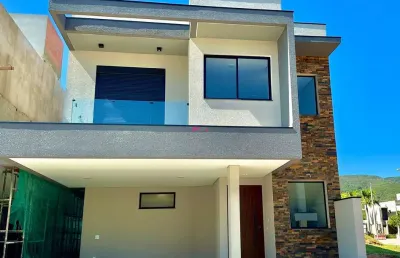 Casa a venda no condomínio reserva ermida - eloy chaves - jundiaí/sp