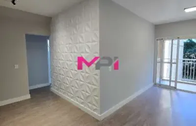 Apartamento bosque dos juritis medeiros jundiai sp 3 quartos suite 2 vagas