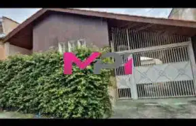 Casa a venda no bairro vila rafael de oliveira em jundiaí