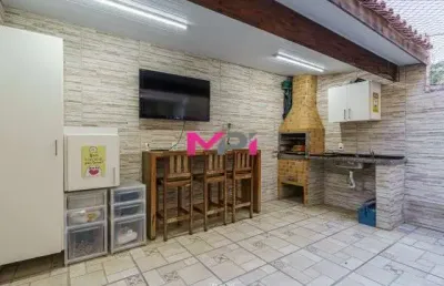 Casa a venda condominio verdana bairro medeiros jundiai sp 2 quartos