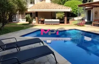 Casa alto padrão a venda bairro da malota jundiaí-sp