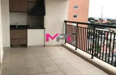 Apartamento para locação no condomínio alta vista - anhangabaú - jundiaí.