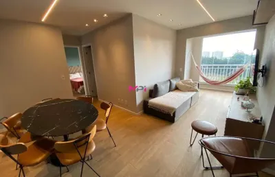 Apartamento a venda tons de ipanema medeiros jundiai sp 2 quartos suite