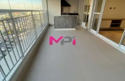 Apartamento para locação alto padrão condomínio reserva alta vista anhangabaú jundiaí