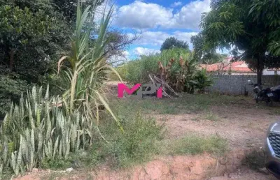 Terreno à venda no Água Doce, Jundiaí 