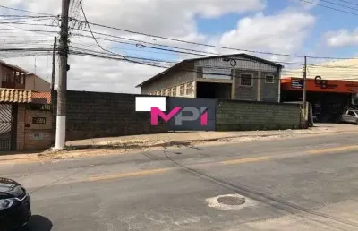 Terreno comercial a venda no bairro santo antonio - itupeva/sp. 392 metros.