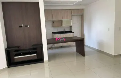 Apartamento para venda residencial dalia cidade jardim jundiaí