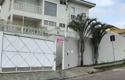 Casa com 3 quartos à venda no Jardim Ana Maria, Jundiaí 
