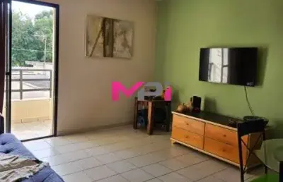 Apartamento a venda  - bairro parque da represa jundiai sp