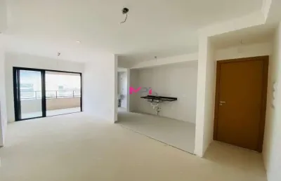 Apartamento venda no condomínio chronos residencial eloy chaves jundiai