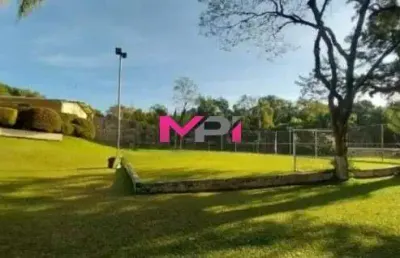 Chácara / sítio com 2 quartos à venda no Jardim Santa Teresa, Jundiaí 
