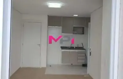 Apartamento a venda condomínio vista park - vila nambi - jundiaí sp.