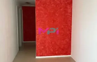 Apartamento à venda condomínio portal das palmeiras , jardim shangay - jundiaí/sp.