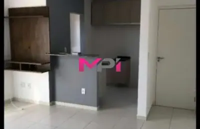 Apartamento no condomínio vivarte medeiros - medeiros - jundiaí