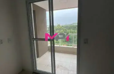 Apartamento com 2 quartos à venda no medeiros, jundiaí , 74 m2 por r$ 534.000
