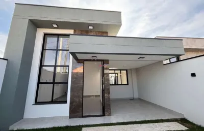 Casa a venda jardim marambaia jundiai sp 3 quartos suite