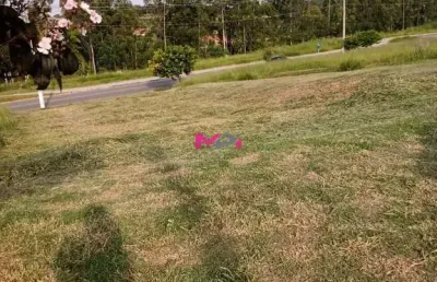Terreno comercial a venda gran ville itupeva sp 300m2