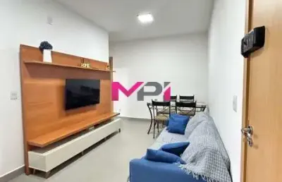 Apartamento a venda maxx santa angela horto florestal jundiai ap 2 quartos 1 vaga
