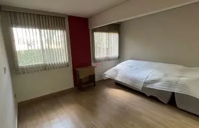 Apartamento a venda condominio parque nova cidade vila santa maria jundiai sp