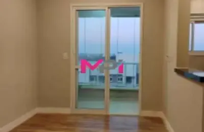 Apartamento a venda no condominio yes living - medeiros - jundiai/sp.