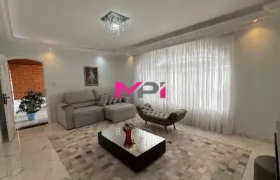 Casa com 3 quartos à venda no jardim bonfiglioli, jundiaí  por r$ 1.200.000