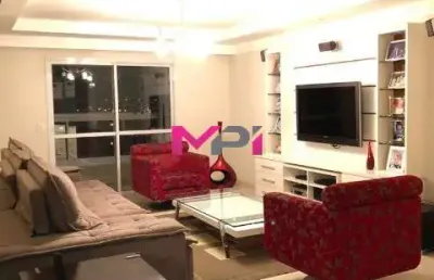 Apartamento a venda no torres de monte carlo - jundiaí/sp