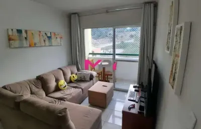 Apartamento a venda residencial anchieta sol da tarde - vila nova jundianopolis - jundiai- sp