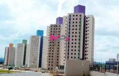 Apartamento terreo com 1 dormitorio - pq.cidade jardim- jundiaí/sp