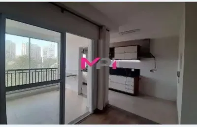Apartamento para locação condomínio forest jardim ana maria jundiaí/sp
