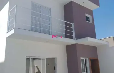 Casa a venda residencial santa giovana jundiai sp 3 quartos suite